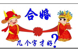 揭秘命运之门，黄道吉日的深意与作用