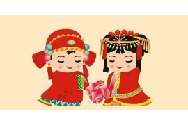 生肖马与生肖兔的缘分交织，完美搭配的秘密
