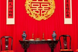 中华万年历3.3.6，传统与现代完美结合的日历应用