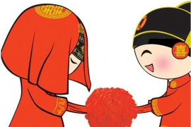 处女座，性格特点与行为习惯的深度解析