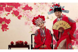 2017年黄历吉日查询助力完美订婚时刻