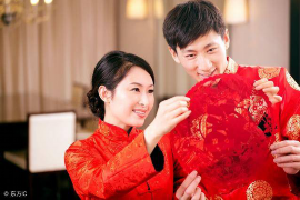 隐者逆位，感情运势的迷雾与挑战