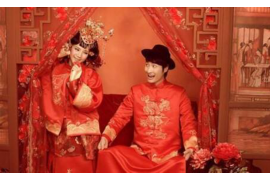 属虎人的生肖运势判断,机遇与挑战并存的一年