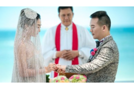 关于生辰八字缺水男孩的起名艺术