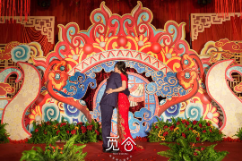 五行起名，古老智慧与现代命名的交融