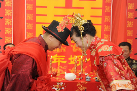 天蝎座女人是否容易出轨的深度探讨