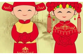 揭秘双子座与双子座的爱情搭配，星象之下的默契与火花