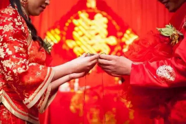 揭秘八字五行，探寻人生运势的奥秘