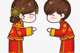 揭秘中国老黄历,吉日查询与传统文化深度解读