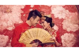 自媒体作者的游戏攻略，如何巧妙运用关键词起名格式游戏打造独特亮点？