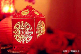 细粒度情感分析在自媒体内容创作中的重要性及策略研究