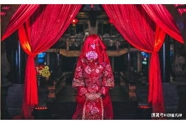揭秘鸡六合生肖，十二生肖中的鸡与哪些生肖最相合？