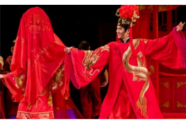 揭秘2013年生肖运势,洞悉人生大计的玄机!