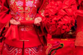 死神正位，近期学业运势的深度解析