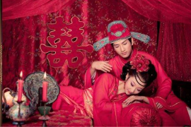 情感分析在Python语言中的应用