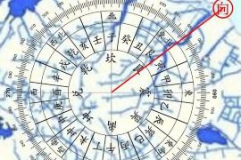 揭秘每日黄历，探索黄道吉日，为您的吉祥人生保驾护航