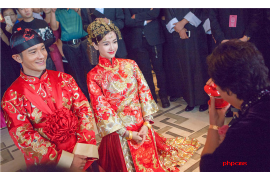 狮子座女生今日感情运势大揭秘，桃花运势如何？
