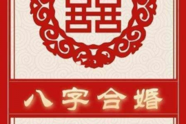2022年考试运势大揭秘，如何把握机遇，迎接挑战？