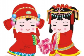 水瓶座的幸运之花，揭开星座与花语的神秘面纱