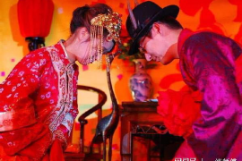 有啥流年运势网—解析与判断的命运之路