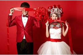 八字查晚婚,如何通过八字预测晚婚现象