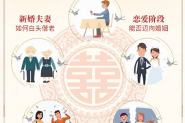 处女座专属网名，星辰下的独特印记