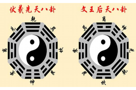 女性如何把握情感挽回的五大法宝