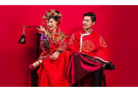 新年阳光下的温暖祝福，为婚姻不顺的你我他