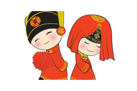雕龙秀虎—探寻生肖之谜