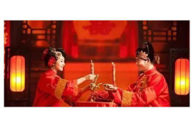 情感导师咨询如何帮助我实现情感大改变？