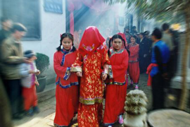 万年历，轻松掌握阴历与阳历的转换技巧