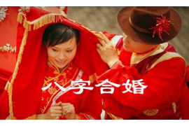 今日黄历4月18日，宜与忌，如何趋吉避凶？