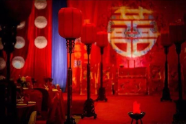 结婚良辰吉日，究竟是锦上添花还是必要之选？