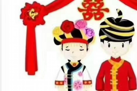 双子座冷淡后的后果会怎样？