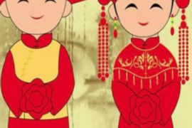 如何选择准确的运势测算平台？从这几点入手，不再为选择困扰！