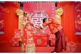 巨蟹座一生真爱次数大揭秘,命运之星下的情感轨迹