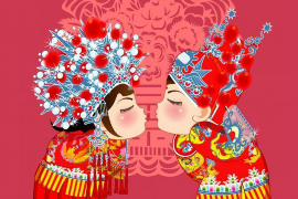 选择合适的搬家吉日，打造吉祥搬家新体验