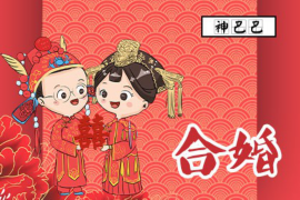 唐诗宋词起名，探寻中华文化中的好名字大全