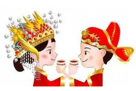 探索吉日奥秘，11月开工的黄道吉日大揭秘