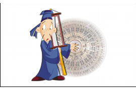 如何下载老黄历万年历，掌握黄道吉日，助你事事顺心！