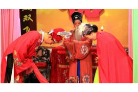 2016年1月开业吉日选择，如何根据风水命理挑选最佳开业时机？