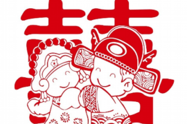 九月射手座，星辰下的爱恋之旅，感情运势一览无遗