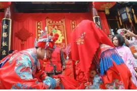 命理之谜，八字探秘之旅