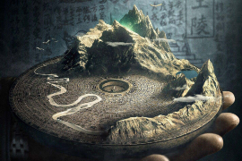 阴历五月份订婚吉日的选择与判断