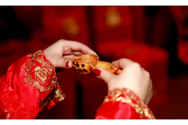 揭秘生辰八字与订婚吉日，如何科学选择佳期？