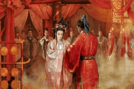 揭秘十二生肖兽首，文化传承与现代价值的完美融合