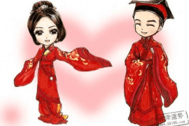 佛经视角下的婚姻不顺，探寻原因与启示