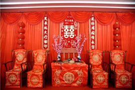 生活中的情感矛盾，如何理解与化解内心冲突？