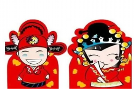 土韵之选，女孩名字中的独特魅力