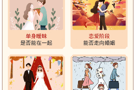 老黄历VS万年历，传统与现代的日历之争